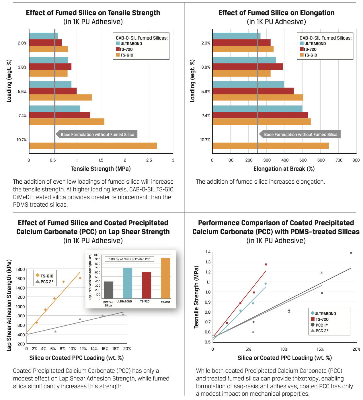 1662428594929791.png 图片23.png