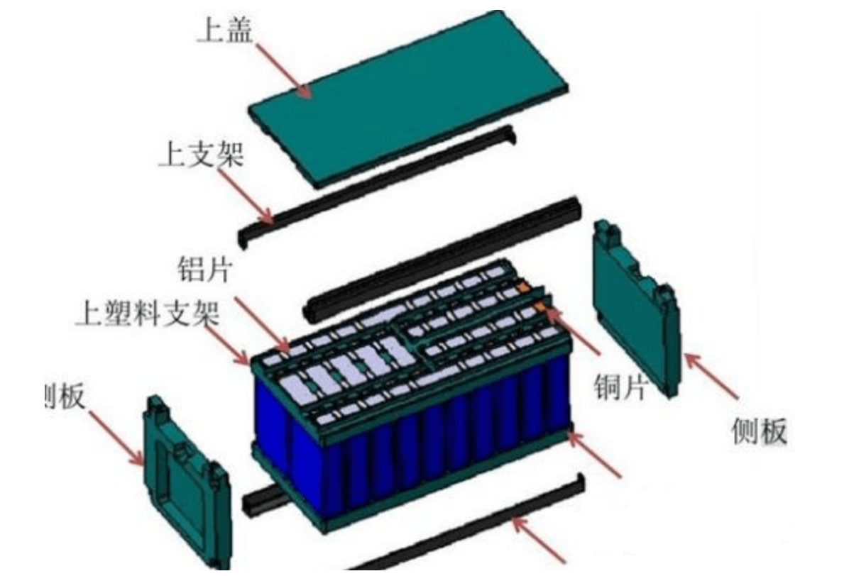 1662428674839637.png 图片24.png