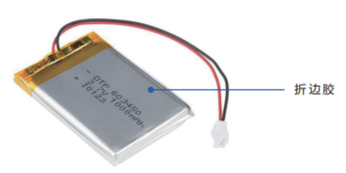 1662428717110568.png 图片25.png