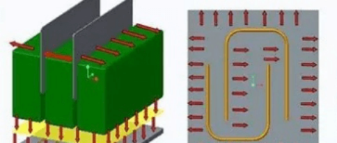 1662428762730644.png 图片26.png