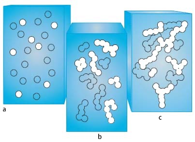 1662429637128859.png 图片27.png