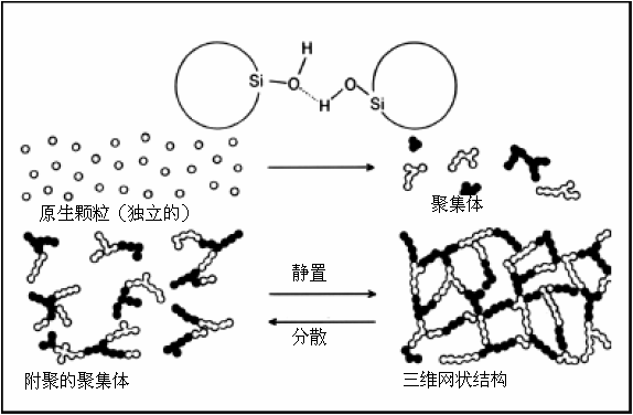 1662429704363309.png 图片28.png