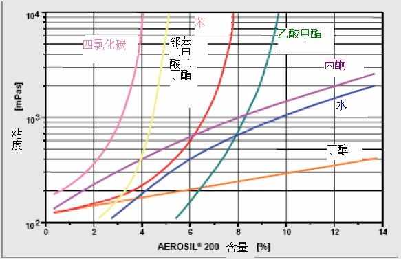 1662429831903746.png 图片29.png