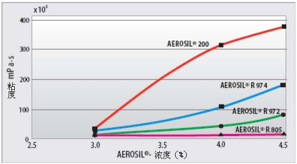 1662429895203841.png 图片30.png