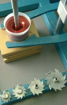 1662429970925053.png 图片31.png