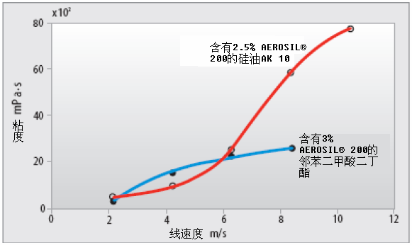 1662430007157505.png 图片32.png