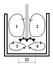 1662430112419423.png 图片34.png