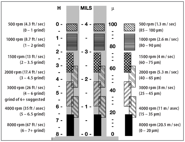 1662430153683246.png 图片35.png