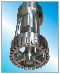 1662430199776970.png 图片36.png