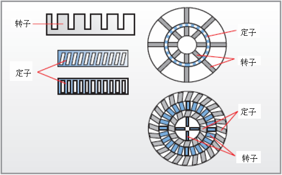 1662430268462649.png 图片37.png