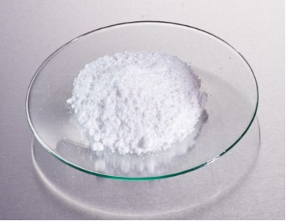 1662443235797567.png 图片38.png