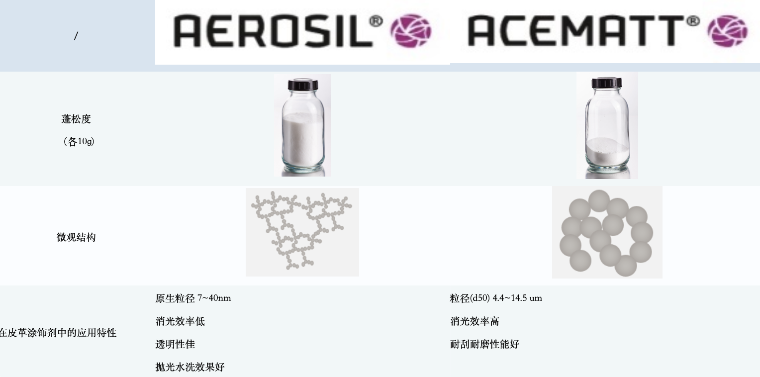 1662443266911505.png 图片39.png