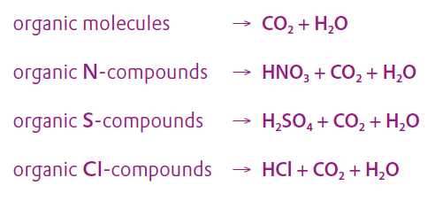 1662443429895057.png 图片41.png