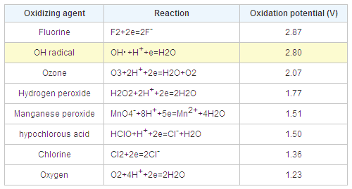 1662443493527007.png 图片43.png