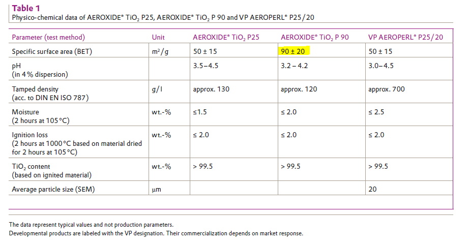 1662443675540304.png 图片47.png