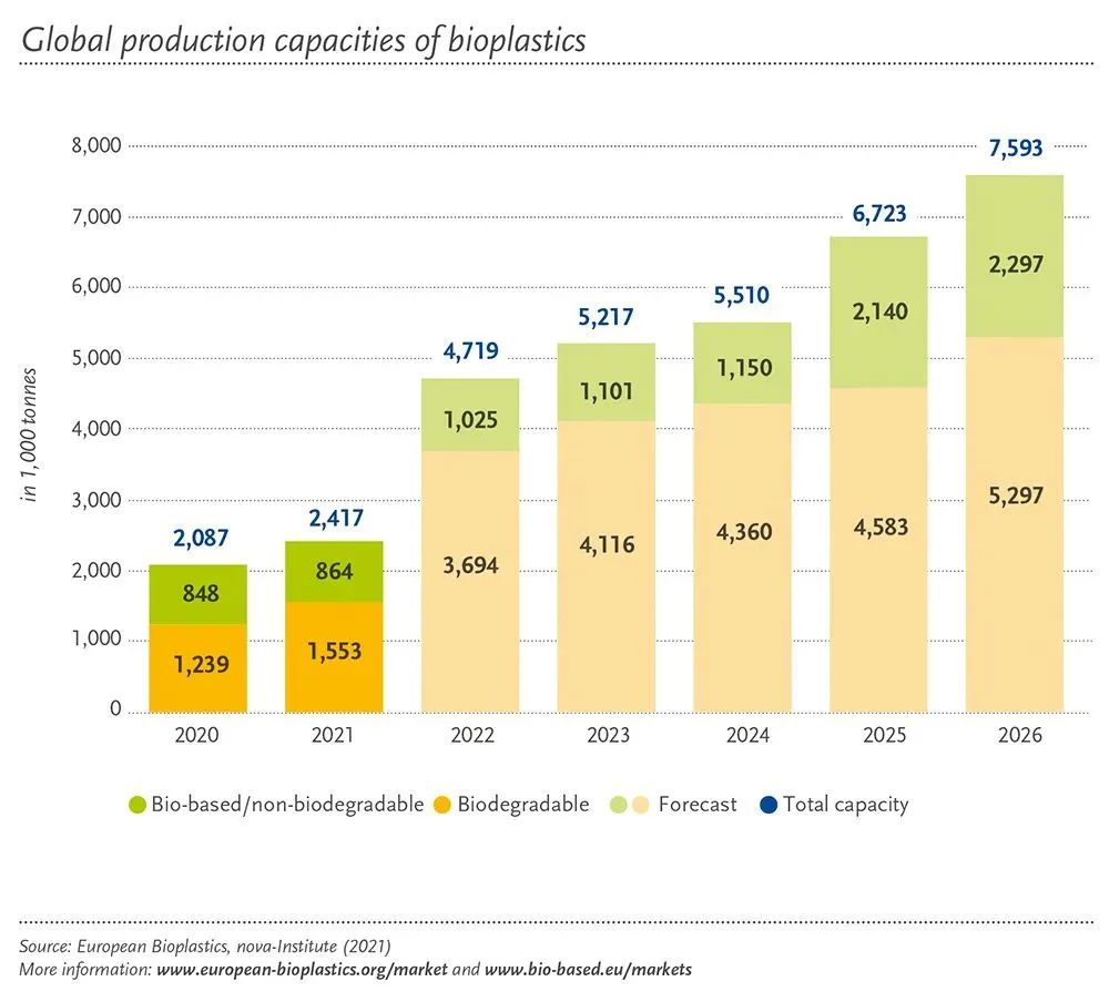 1662445923772084.png 图片50.png
