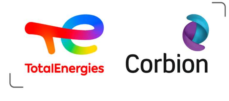 1662445976801072.png 图片51.png