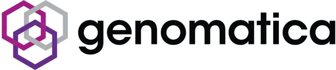 1662446031186097.png 图片52.png