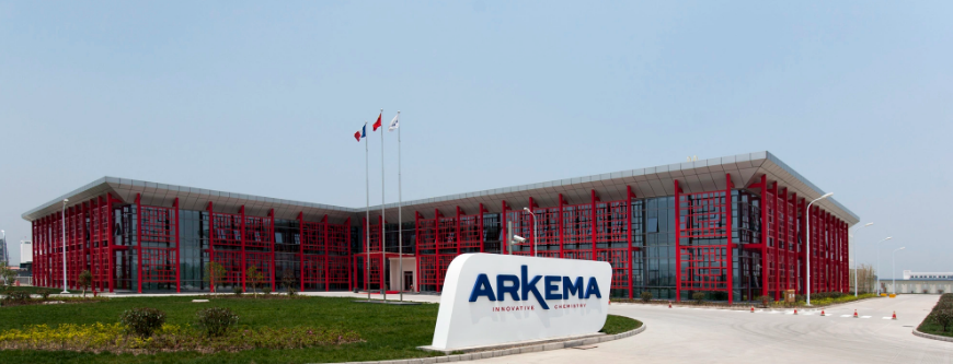 1662446099621223.png 图片53.png