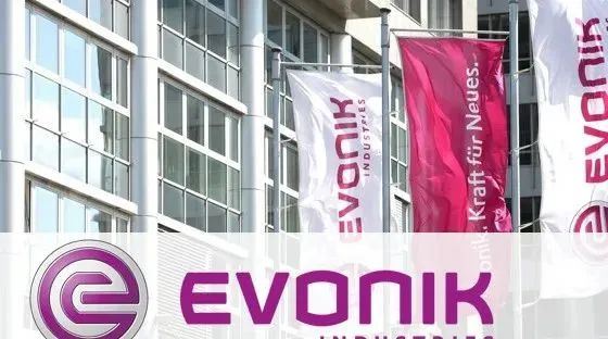 1662446143480500.png 图片54.png