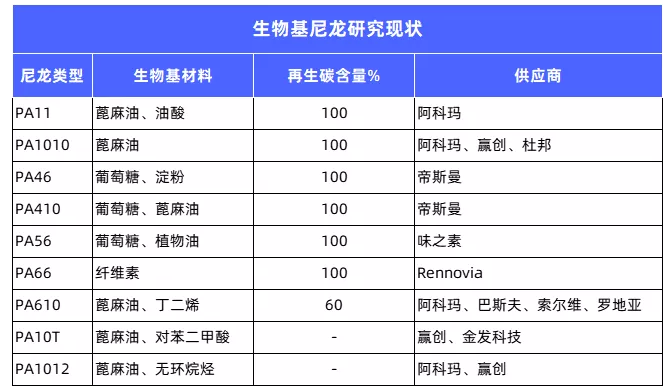 1662446197875149.png 图片55.png