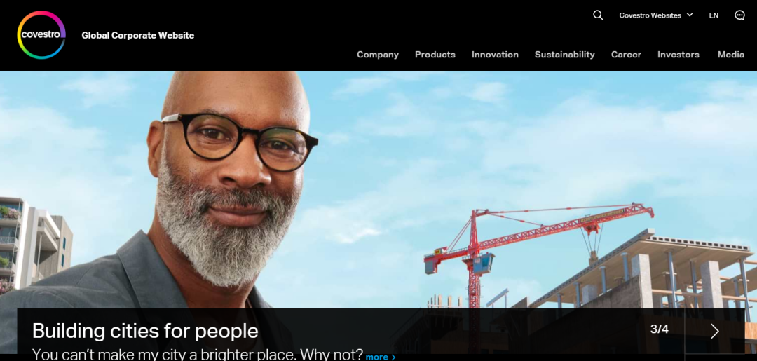 1662446235317933.png 图片56.png