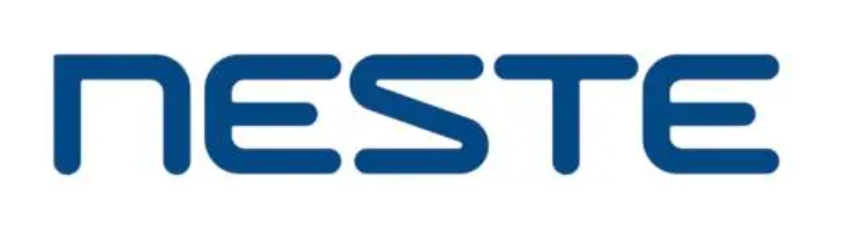 1662446272629032.png 图片57.png