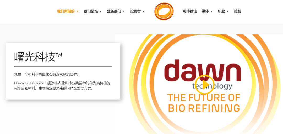 1662446313286350.png 图片58.png