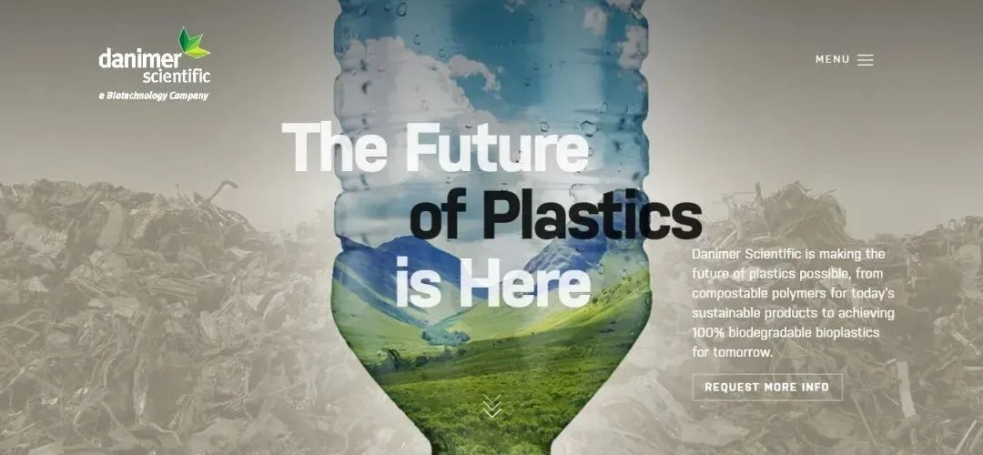 1662446351898113.png 图片59.png