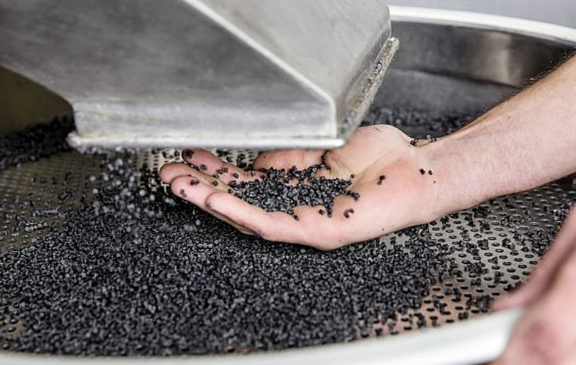 1662446384256406.png 图片60.png