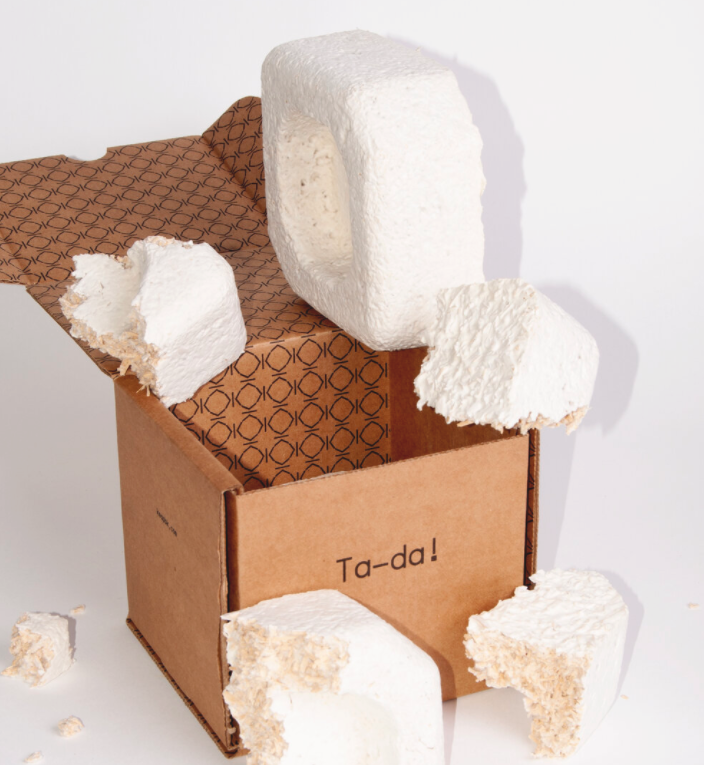 1662446436558491.png 图片61.png