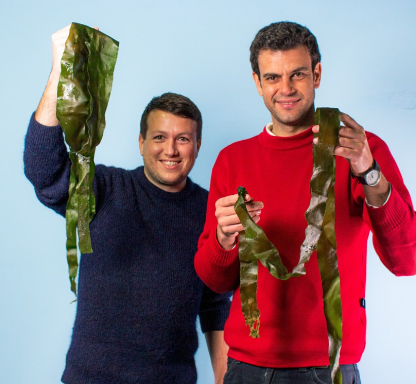 1662446476895312.png 图片62.png