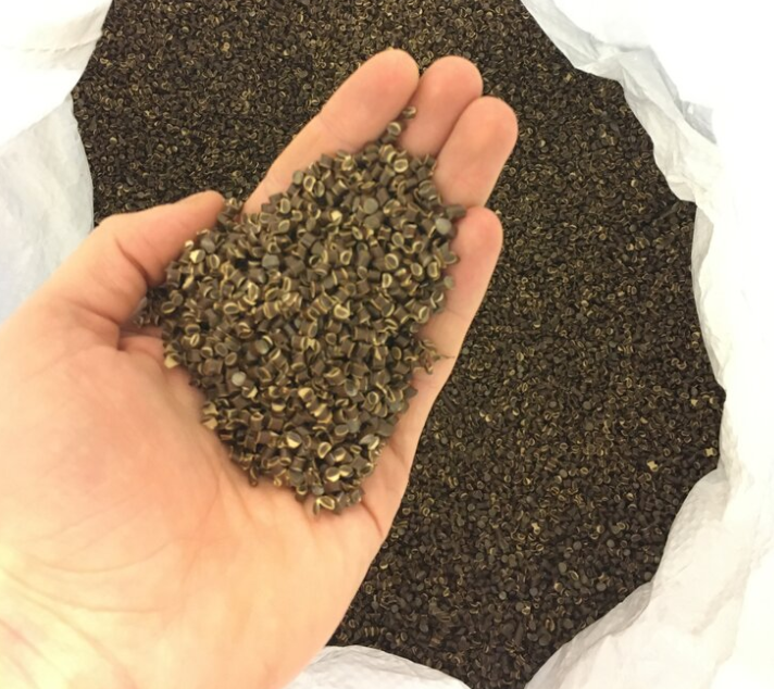 1662446510603673.png 图片63.png