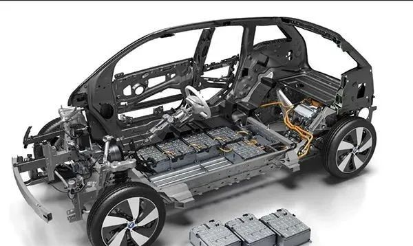 1662448316859510.png 图片66.png