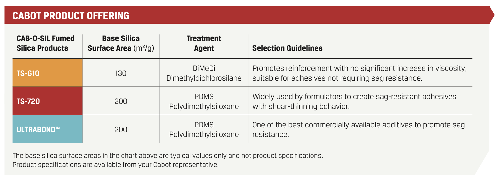 1662448546597596.png 图片67.png