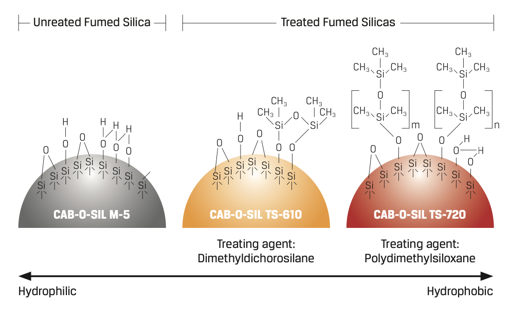 1662448567337738.png 图片68.png