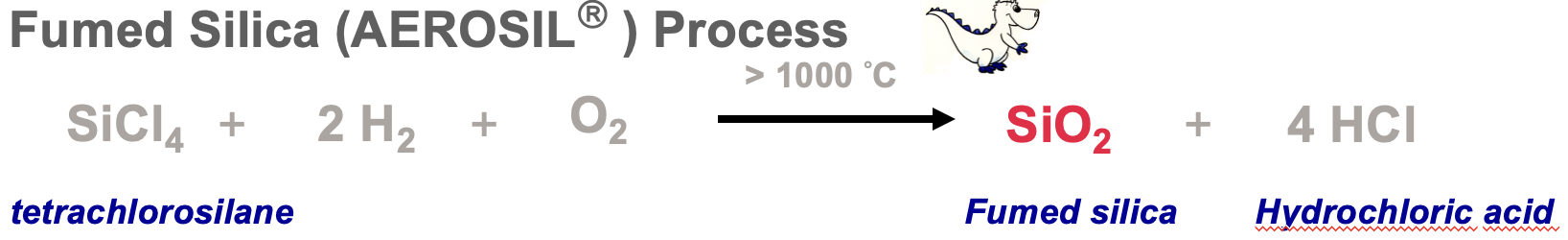 1662448809381693.png 图片70.png