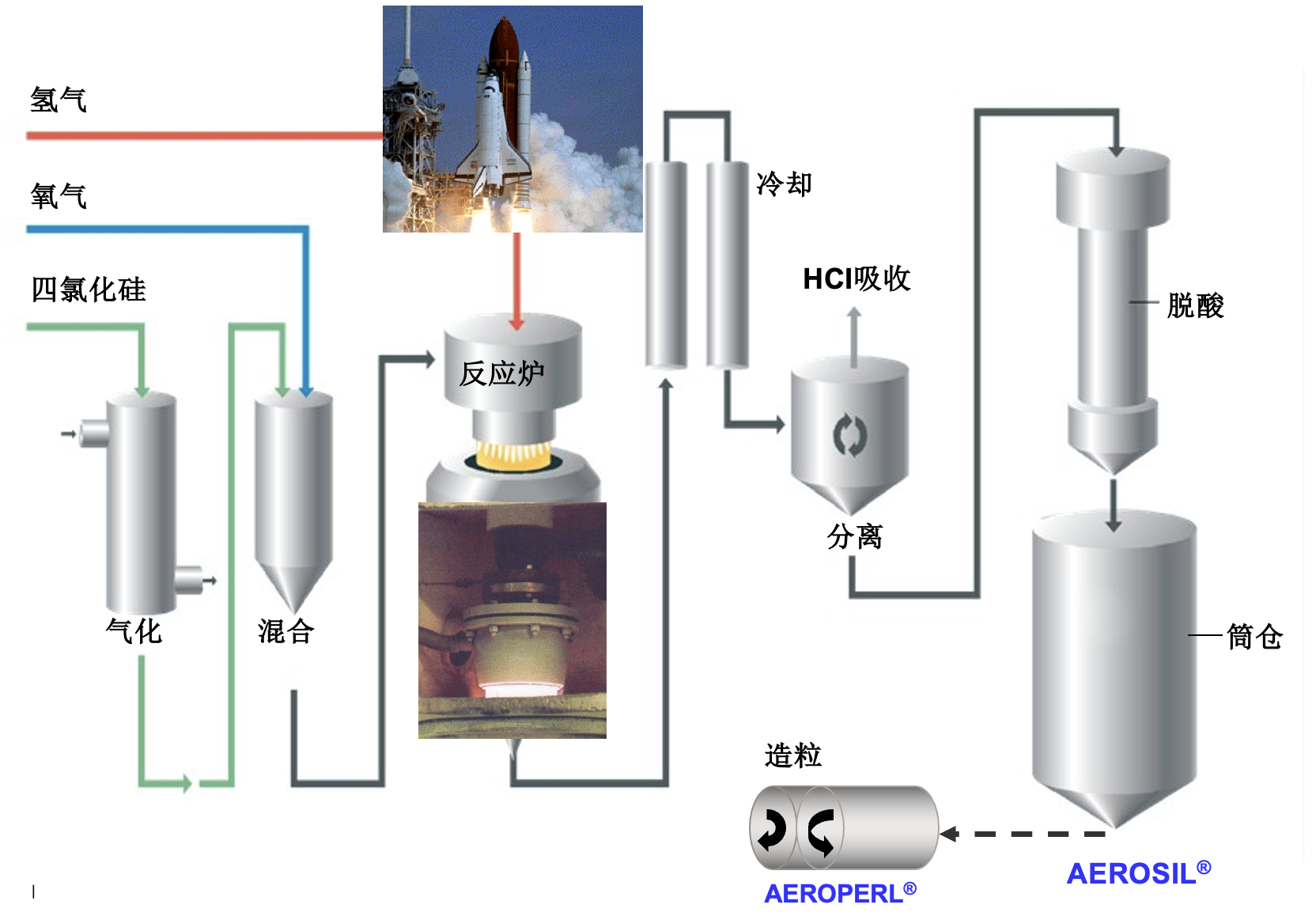 1662448828149677.png 图片71.png