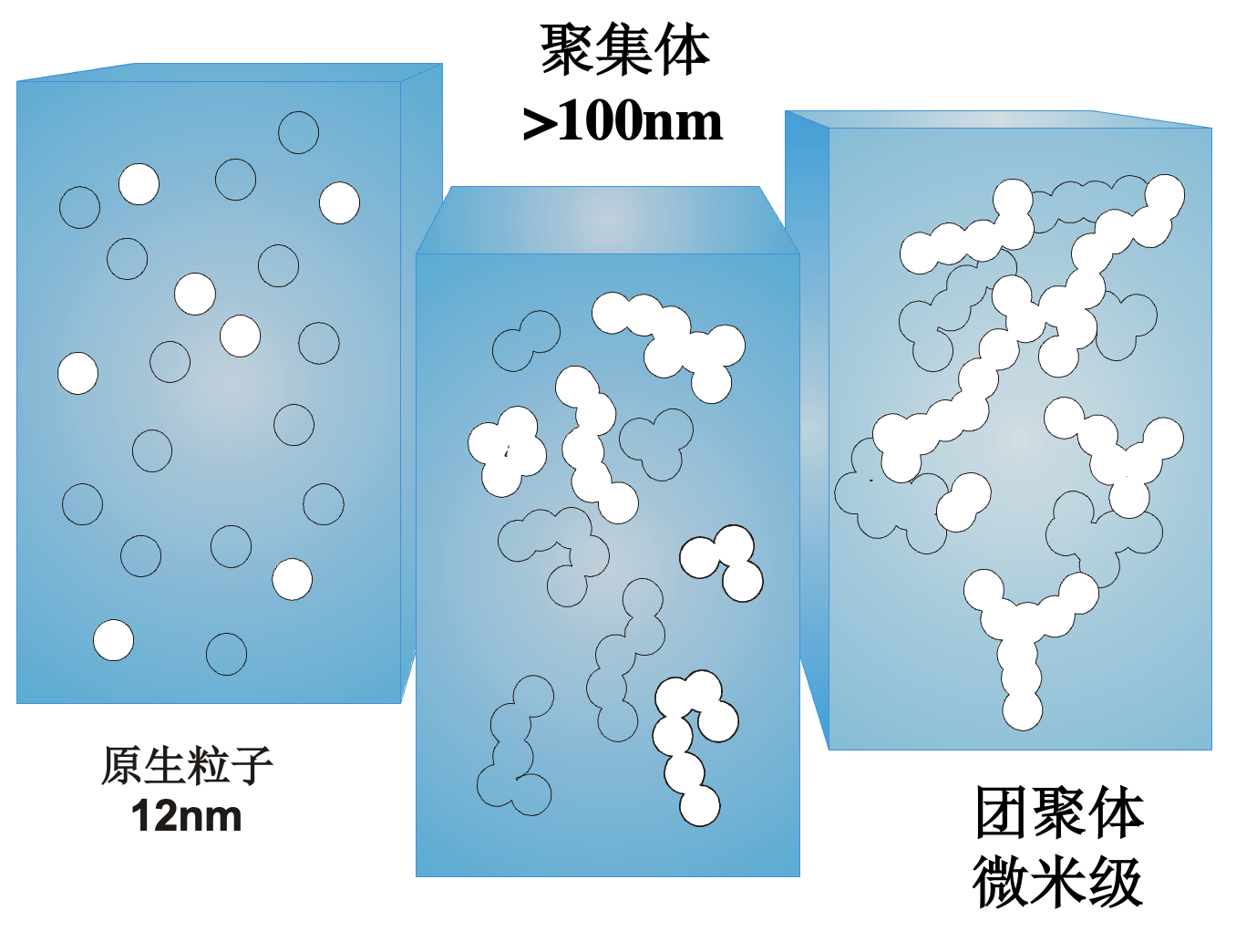 1662448852697749.png 图片72.png