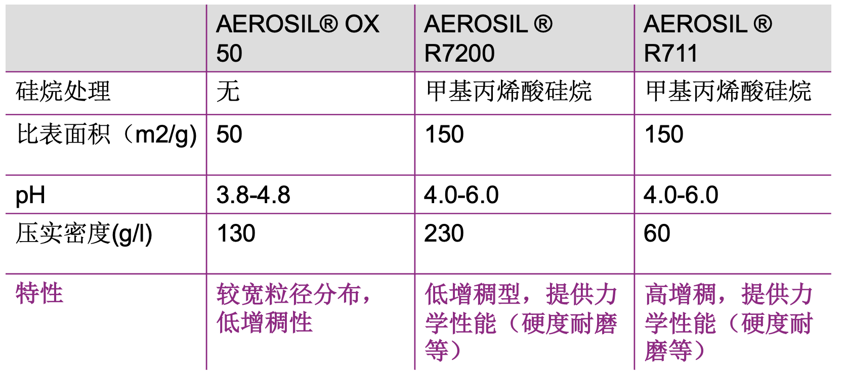 1662448887180331.png 图片73.png