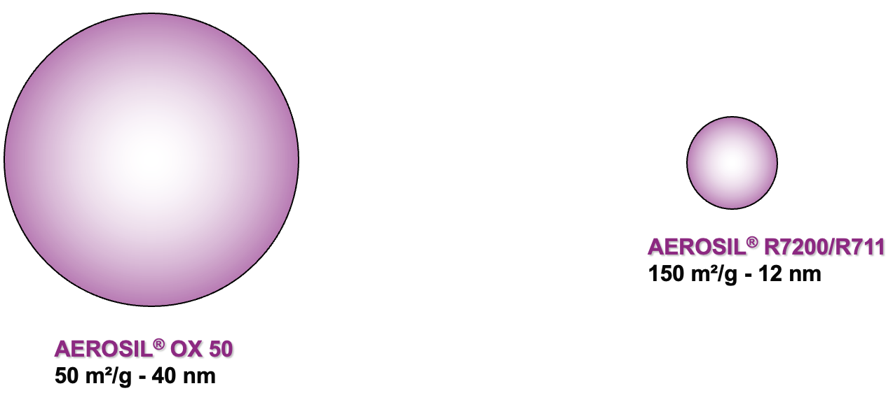 1662448917631568.png 图片74.png