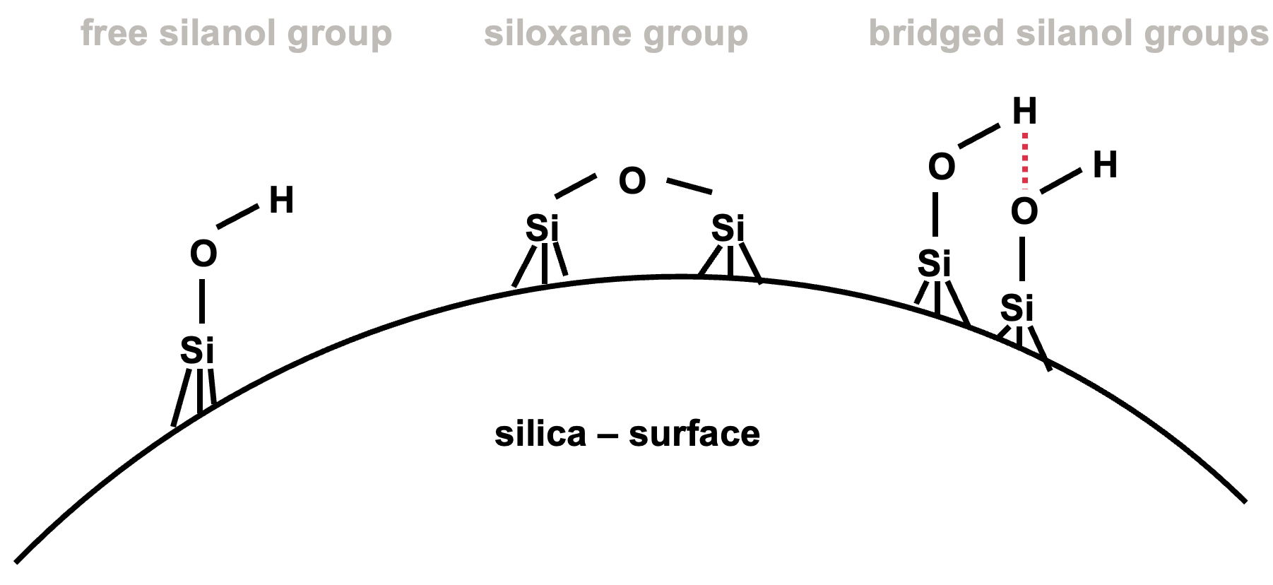 1662448941873852.png 图片75.png