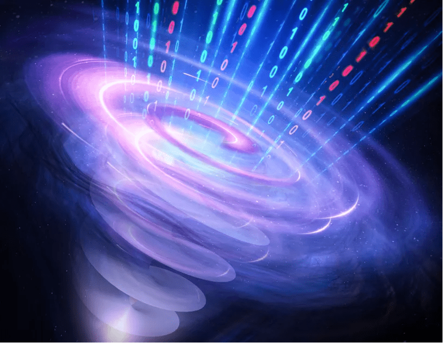 气相体育app直播免费下载且有球赛在光学领域的作用与应用