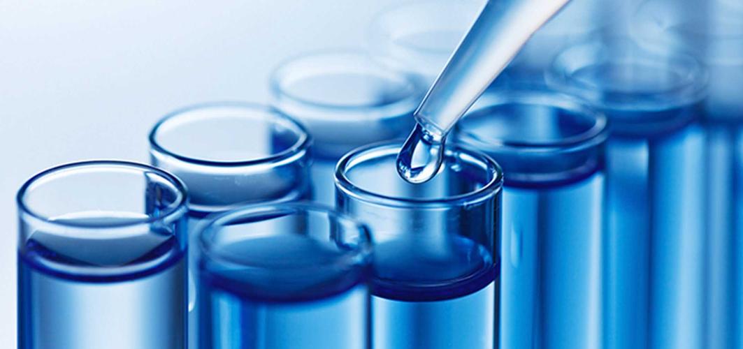 气相体育app直播免费下载且有球赛还在化工领域作用与应用