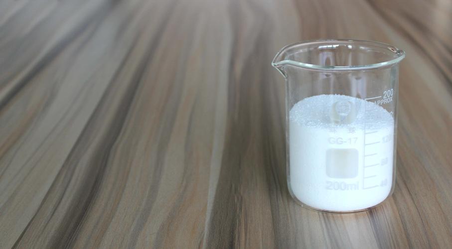 水性环氧消泡剂