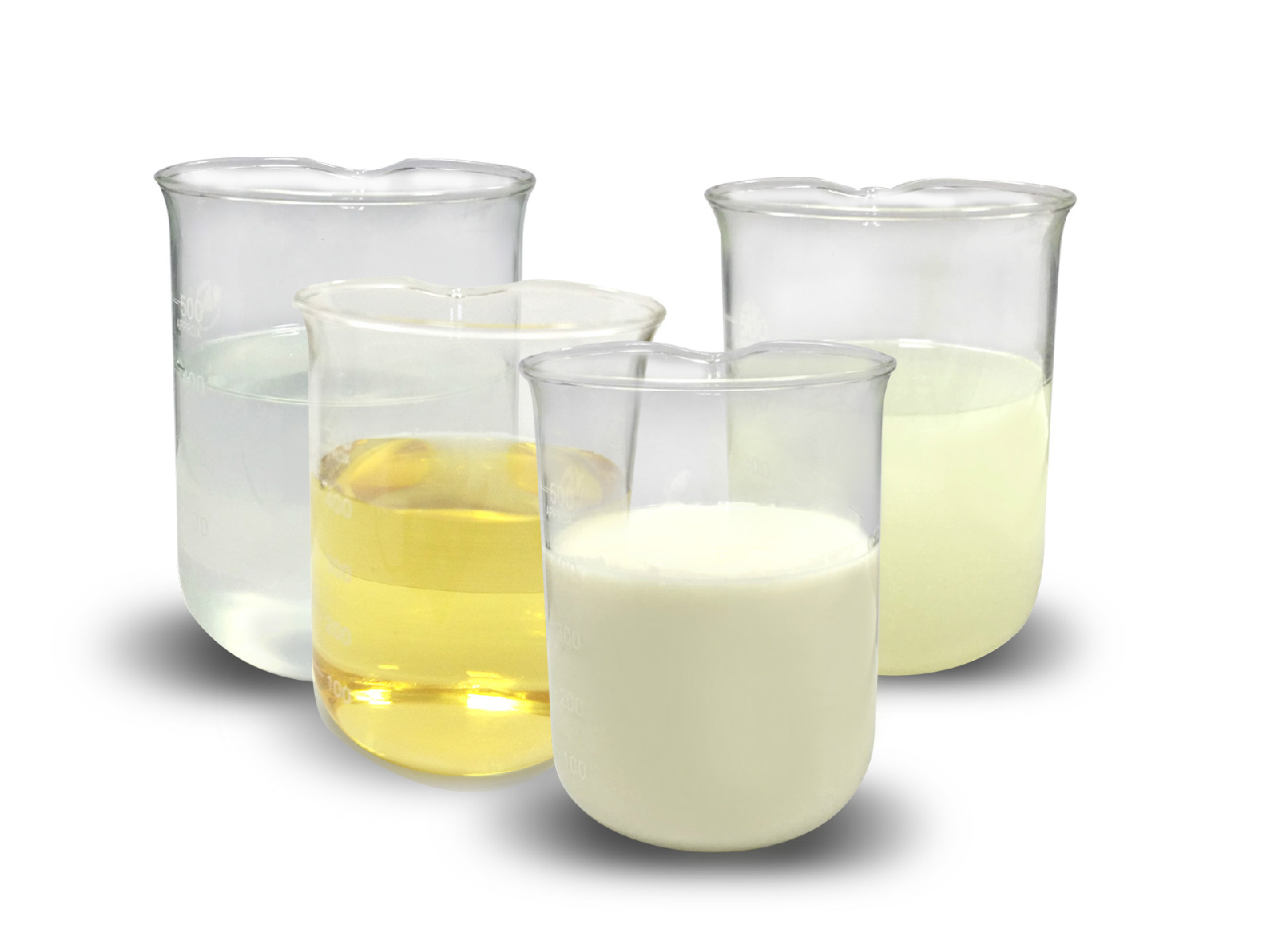 白矿油消泡剂 白矿油消泡剂