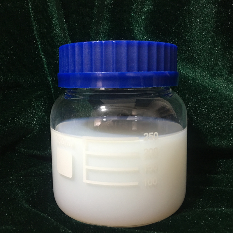 纳米体育app直播免费下载且有球赛分散液