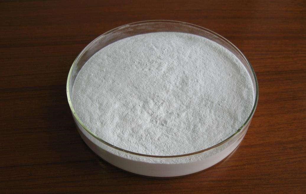 纳米体育app直播免费下载且有球赛