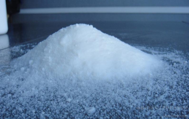 气相体育app直播免费下载且有球赛