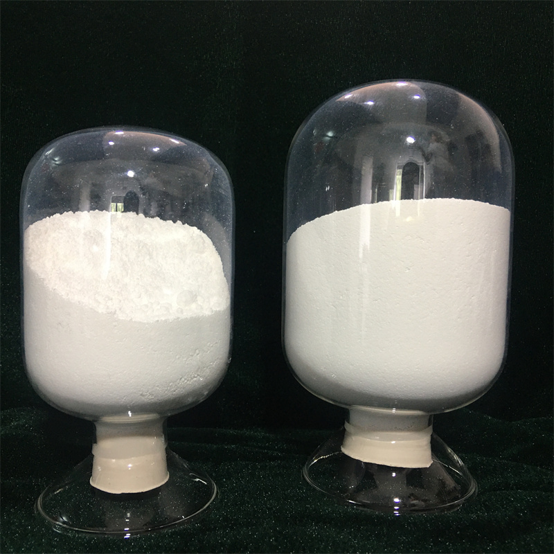 气相体育app直播免费下载且有球赛使用方法